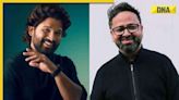 Allu Arjun told Nikkhil Advani what exactly is 'wrong' with Bollywood: ‘You all have forgotten how…’