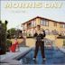 It's About Time (Morris Day album)