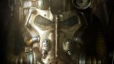 Fallout 4 se agota en formato físico tras éxito de la serie de Prime Video