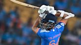 Focus on Yashasvi Jaiswal’s batting position as India ready to make statement against Zimbabwe
