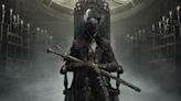 ¿Bloodborne? PlayStation promete más remasterizaciones en el futuro