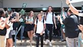 Rainbow Wahine water polo takes giant step | Honolulu Star-Advertiser