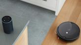 RS Recommends: Roombas Rarely Go On Sale But Its Top-Rated Robot Vacuum is $120 Off