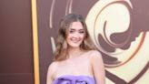 Famous birthdays for May 1: Lizzy Greene, Wes Anderson