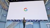 What to expect at Google I/O 2023