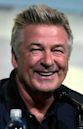 Alec Baldwin filmography