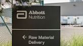 Abbott Labs Q1 Revenue Jumps On Strong Medical Devices Sales, Company Boosts Annual Guidance