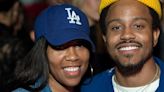 Regina King Emotionally Reflects On Her Son’s Death: 'He Didn't Want To Be Here Anymore'