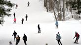 Erie-area ski and snowboard resorts open this month, with some upgrades. Here are the details