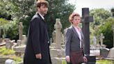 Broadchurch Season 1 Streaming: Watch & Stream Online via Amazon Prime Video