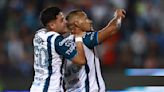 Resumen Pachuca vs. Necaxa: Los Tuzos se verán las caras nuevamente ante América, ahora en Liguilla