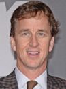 Cooper Manning