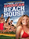 American Beach House