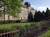 Collège Notre-Dame du Sacré-Cœur