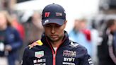 Sergio Perez Set to Get Boost in Pace in Hungary Amidst Belgian Grand Prix Deadline by Red Bull