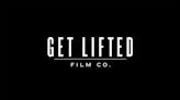 John Legend’s Get Lifted Film Co. Signs Overall Deal at UCP