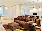 135 E 54th St # 4A, New York NY 10022