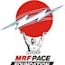 MRF Pace Foundation