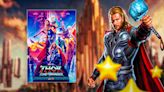 Chris Hemsworth breaks silence on Thor 4 misfire