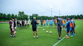 Attack, but not at the cost of defence: Intercontinental Cup 2024, a good opportunity for India coach Manolo to experiment