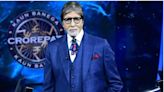 Amitabh Bachchan Says Massive 'Fuss' Was Caused When He Did THIS on KBC Sets: 'Not Being Humble...' - News18