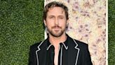 Ryan Gosling’s ‘Fall Guy,’ ‘3 Body Problem’ Headed to SXSW