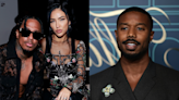 Nick Cannon Is Unbothered By Bre Tiesi Claiming To Have Slept With Michael B. Jordan