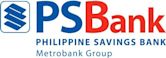 PSBank