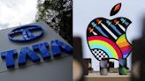 Apple allegedly shut down Tata's potential partnership with Vivo, claims report