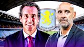 Aston Villa 'Hold Talks' with Mason Mount's Agents Over Move