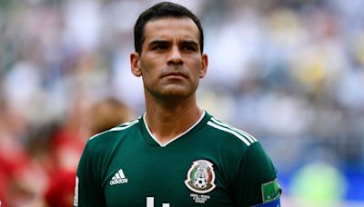 ¿Rafael Márquez saldará su deuda pendiente con Selección Mexicana?