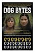 Dog Bytes