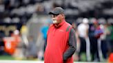 NFL reportedly issues warning to Bruce Arians about his conduct on sideline before Buccaneers-Saints brawl
