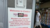 Costco打擊會員卡濫用 借卡或惹上官司