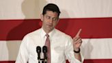 Paul Ryan welcomes Pelosi to ‘the former speaker’s club’