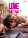 Love Aaj Kal (2020 film)
