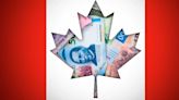 Tipo de cambio: precio del dólar canadiense en México hoy 29 de julio