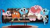 The Amazing World of Gumball Movie Is Not Cancelled, Confirms Creator; Deets Here