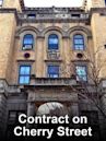 Contract on Cherry Street