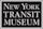 New York Transit Museum