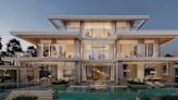 A billionaire's kids plan to build beachfront mansions to revive Dubai's abandoned World Islands