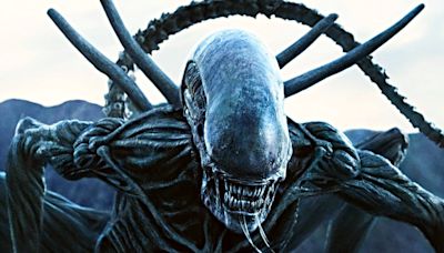 James Cameron (‘Aliens’) explica la clave por la que el Xenomorfo es tan terrorífico