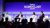 At Forbes summit, influential investors brace for 'soft landing' despite global shake-up