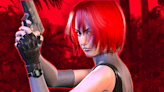 Dino Crisis Tops Capcom Poll for Series in Need of a New Game