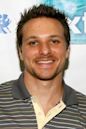 Drew Lachey