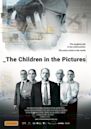 The Children in the Pictures