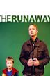 The Runaway