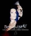 Beauty & the Beat: Tarja Turunen & Mike Terrana