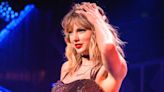 Apple Teams Engaged Deeply With Taylor Swift On 'The Tortured Poets Department' Album: 'We've Really Built A Lot Of...