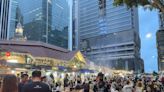 14 must-try Lau Pa Sat stalls to tackle local & international favourites